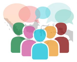 Melihat kekayaan bahasa daerah Indonesia, mulai dari variasi dialek, frase unik, dan keunikan budaya lokal.