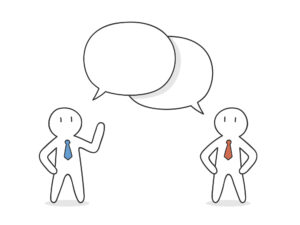 "Temukan pentingnya Bahasa Inggris dalam kehidupan sehari-hari, dari interaksi sosial hingga situasi profesional, serta cara meningkatkan kemampuan berkomunikasi Anda dalam bahasa ini.