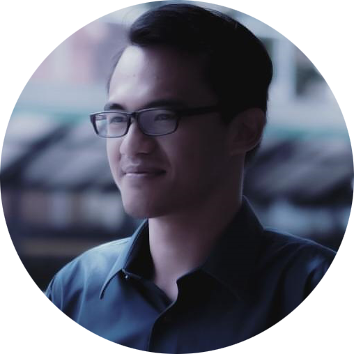 Picture of Alvan Bastoni N.