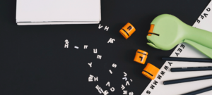 Dalam artikel ini, kami membahas fenomena adu mekanik dalam proses penerjemahan, menggali tantangan yang dihadapi dan strategi untuk mengatasi kesulitan yang mungkin muncul.