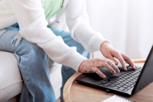 Bagaimana Machine Translation Mempengaruhi Profesi Penerjemah Saat Ini