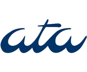 Member ATA (American Translators Association)