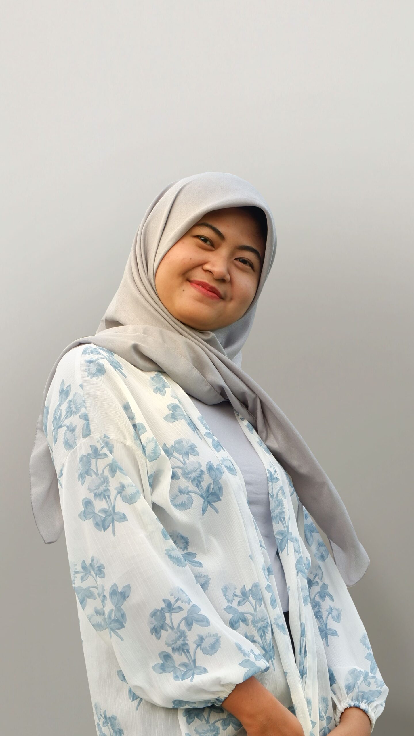 Picture of Aneq Oktina