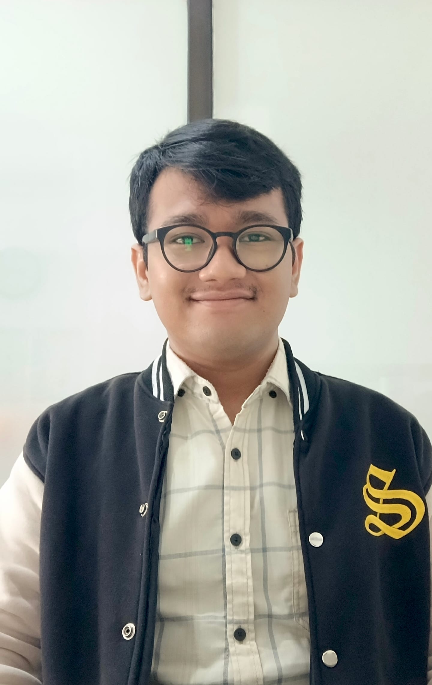 Picture of Dian Briliano Adhamsyah