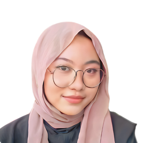 Picture of Lusi Laksita Alfatkhu