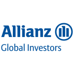 Allianz-Global-Investors-Logo.svg