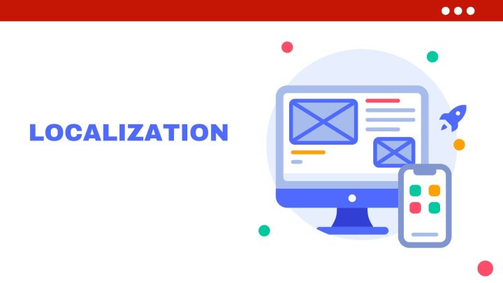 Learn strategies for overcoming localization challenges. Navigate language barriers and cultural differences effectively for global success.