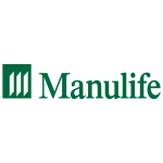 Manulife-Logo.wine 300x300