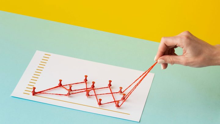 The Rising in Slang Words in KBBI Used by Youth