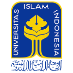 logo-uii-bg-biru
